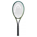 Head Tennisschläger Gravity Tour #21 100in/305g/Turnier - unbesaitet -